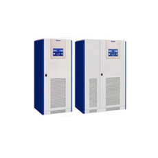 Piller Apostar AP Premium 300 KVA UPS Price, Specification & Features ...