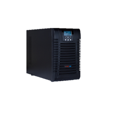 Power one UHF Series 6KVA UPS Price, Specification & Features| Power ...