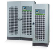 Socomec Green Power DELPHYS GP 400KVA UPS Price, Specification ...