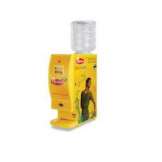 Lipton Vending Machine Price 2018 Latest Models Specifications Lipton Two Option Vending Machine
