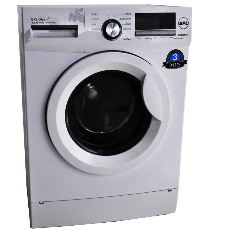 bpl bs 50 washing machine