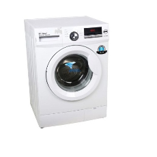 bpl bs 50 washing machine