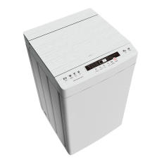 equator high efficient washer and dryer