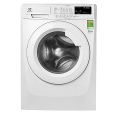 electrolux washing machine ewf10843