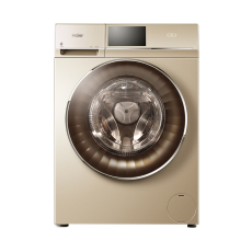 Haier automatic washing machine price