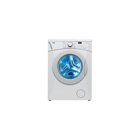 IFB Admiral 7012W Fully Automatic Washing Machine Price, Specification