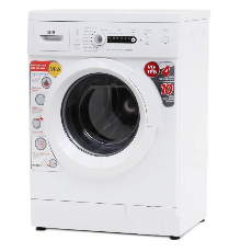 ifb front load washing machine elena dx 5.5 kg