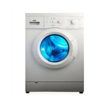 whirlpool maxdry washing machine