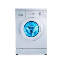 IFB Serena Fully Automatic Washing Machine Price, Specification