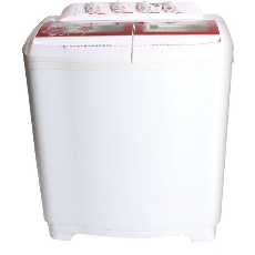 kelvinator washing machine 6.7 kg price