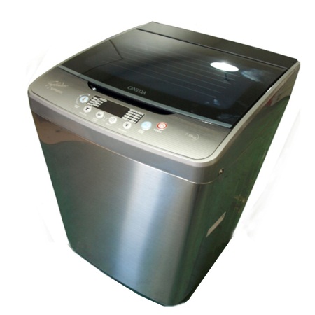 onida hydrofall 70