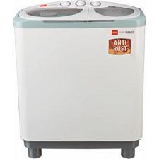 onida hydrofall 70