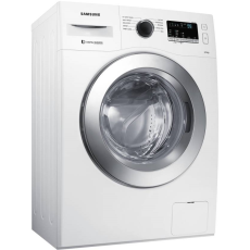 wa82v4g samsung washing machine price