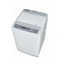 TCL TWM 80A B 8 Kg Fully Automatic Washing Machine Price, Specification ...