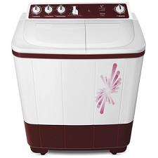 videocon washing machine 7.2