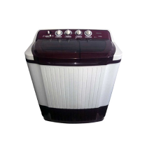 weston washing machine 8kg price