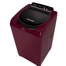 whirlpool stain wash 6.5 kg