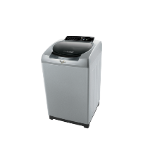 whirlpool stain wash 6.5 kg