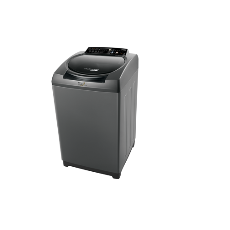 stainwash ultra 6.5 kg