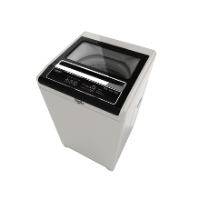 whirlpool wm classic 6.5 genx