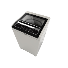 whirlpool white magic elite 6.5