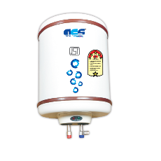 ACS Standard 35 Litres Electric Storage Water Heater Price, Specification u0026  Features| ACS Water Heater on Sulekha