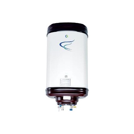 best water heater for bathroom 15 litres