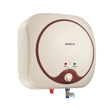 Havells Quatro 6 Litres Electric Storage Water Heater Price ...