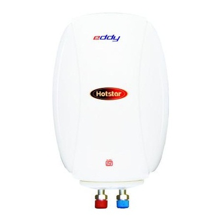 Hotstar Bliss 15 Litre Electric Water Heater Price, Specification u0026  Features| Hotstar Water Heater on Sulekha