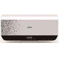 Jaquar Versa VRM WHT H080 80 Litres Electric Storage Water Heater Price,  Specification u0026 Features| Jaquar Water Heater on Sulekha
