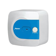 jaquar heater