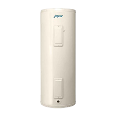 jaquar heater
