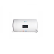 Jaquar Versa Digital 60 Litres Electric Storage Water Heater Price,  Specification u0026 Features| Jaquar Water Heater on Sulekha