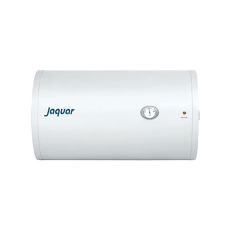 jaquar heater