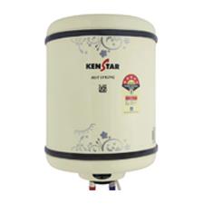 best water heater for bathroom 15 litres