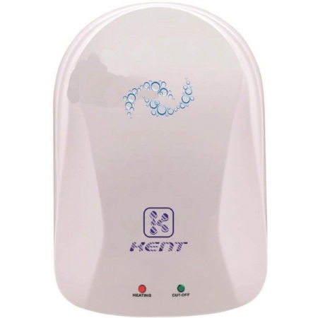 kent water kettle