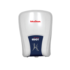 Khaitan Zolta 25 Litres Electric Storage Water Heater Price, Specification  u0026 Features| Khaitan Water Heater on Sulekha