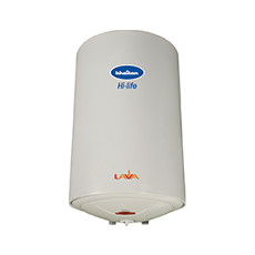 best water heater for bathroom 15 litres