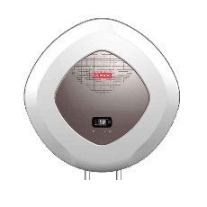 Marc Insta Hot 6 Litres Gas Water Heater Price, Specification u0026 Features| Marc  Water Heater on Sulekha