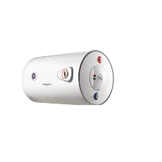 morphy richards lavo geyser 25 ltr price