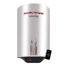 morphy richards lavo geyser 25 ltr price