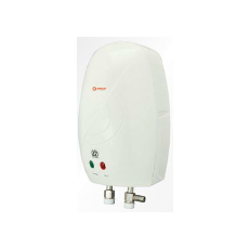 best water heater for bathroom 15 litres