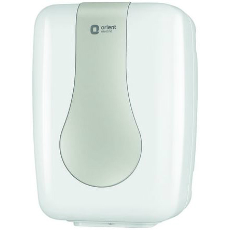 Orient Actus WF2501M 25 Litres Electric Storage Water Heater Price,  Specification u0026 Features| Orient Actus Water Heater on Sulekha