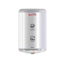 best water heater for bathroom 15 litres