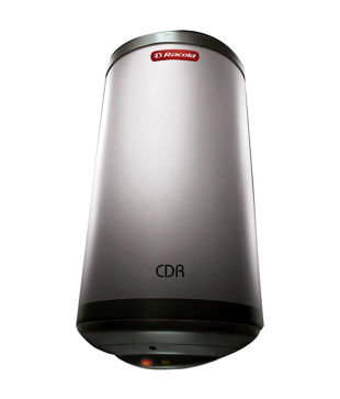best water heater for bathroom 15 litres