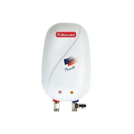 Racold Pronto PR 3 3 Litres Electric Geyser Water Heater Price ...