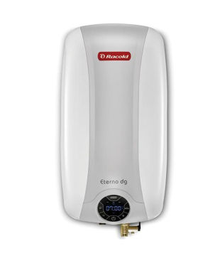 best water heater for bathroom 15 litres