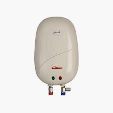 Sunflame Instant 1 1 Litre Electric Storage Water Heater Price 