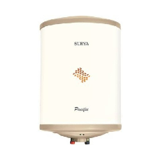 best water heater for bathroom 15 litres