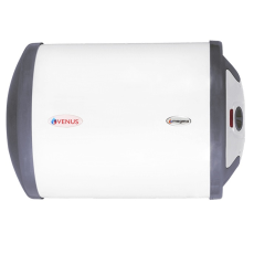 Venus Myst 10Y 10 Litres Electric Storage Water Heater Price, Specification  u0026 Features| Venus Water Heater on Sulekha